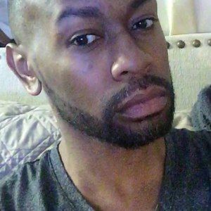 Meet your Posher, Scott-llogan